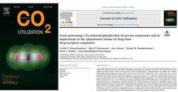 Journal of CO2 Utilization